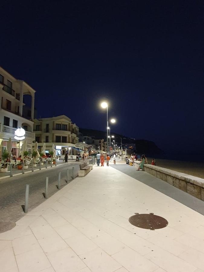 Chez Anna Apartment Sesimbra Exterior photo