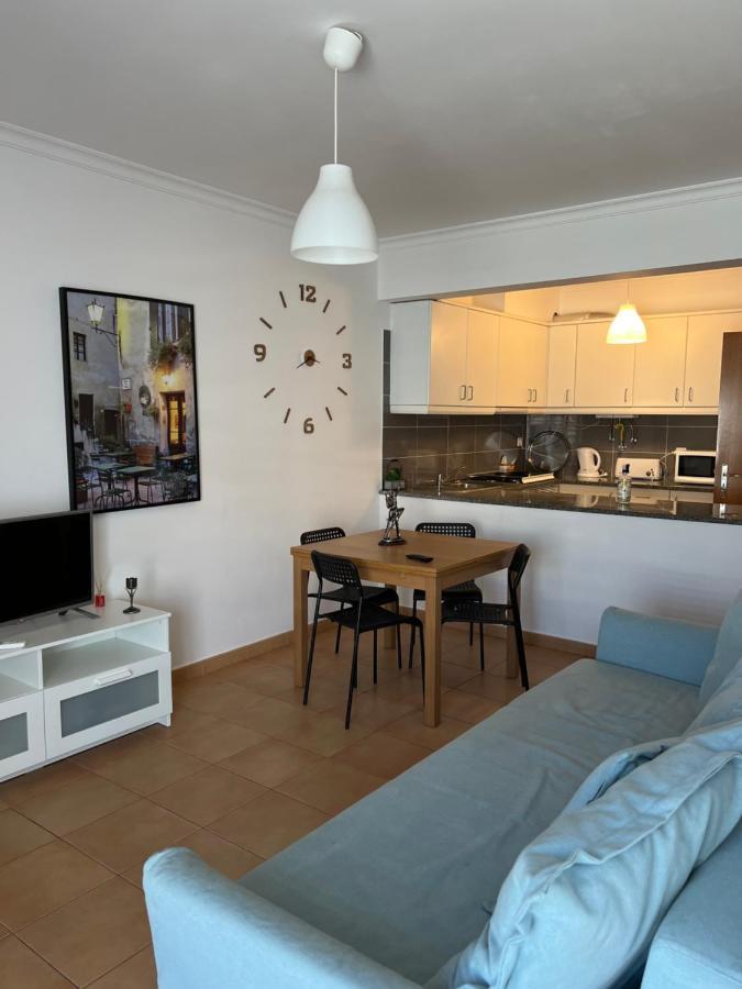 Chez Anna Apartment Sesimbra Exterior photo